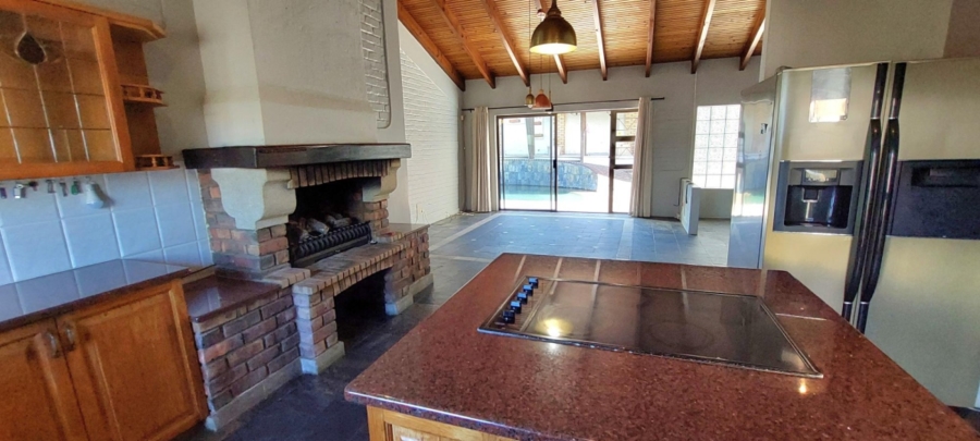 4 Bedroom Property for Sale in Blue Bend Eastern Cape